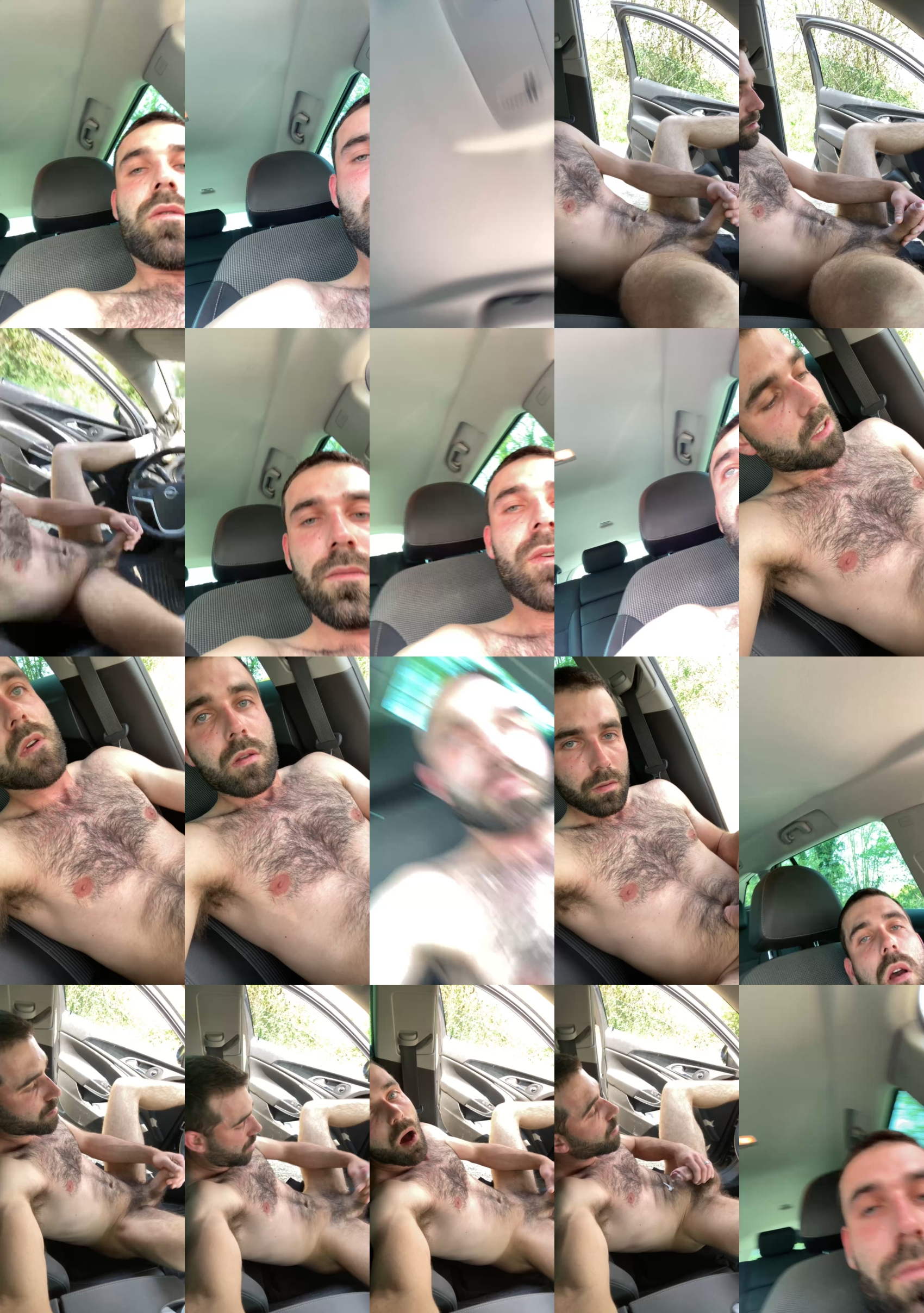 alexsexfun_xnxx  25-04-2022